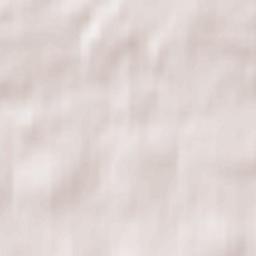 Blackwood Terrain Map