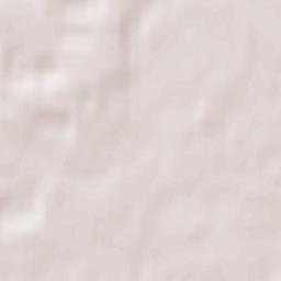 Høje-Taastrup Kommune Terrain Map