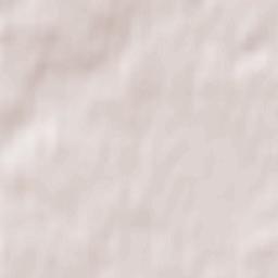 Haradotski Rayon Terrain Map