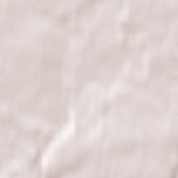 Kolyubakino Terrain Map