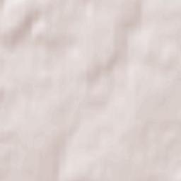 Vniissok Terrain Map