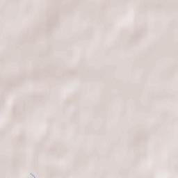 Lyublino Terrain Map