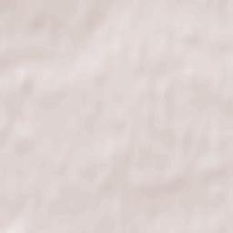 Lyubertsy Terrain Map