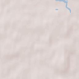 Tomilino Terrain Map