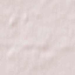 Roshal’ Terrain Map