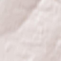 Krasnochetayskiy Rayon Terrain Map