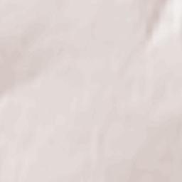 Mamadyshskiy Rayon Terrain Map