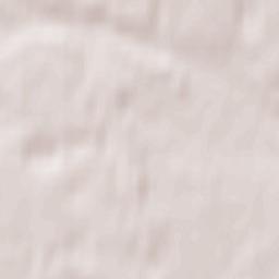 Krasnyy Oktyabr’ Terrain Map