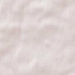 Kilmaurs Terrain Map