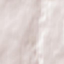 Lesmahagow Terrain Map