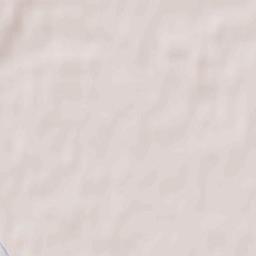 Hvidovre Kommune Terrain Map