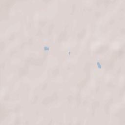 Staffanstorp Terrain Map