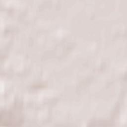 Veberöd Terrain Map