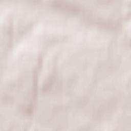 Lesnoy Gorodok Terrain Map