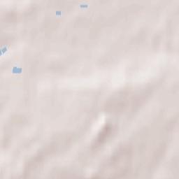 Kapotnya Terrain Map