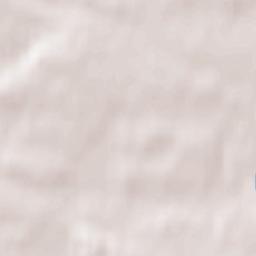 Kraskovo Terrain Map