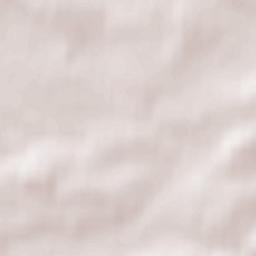 Springside Terrain Map