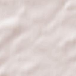 Crosshouse Terrain Map