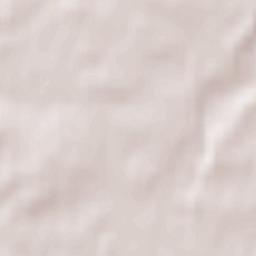 Kilmarnock Terrain Map