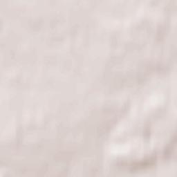 Mosrentgen Terrain Map