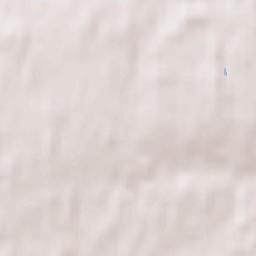 Orekhovo-Borisovo Terrain Map