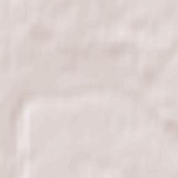 Muslyumovo Terrain Map