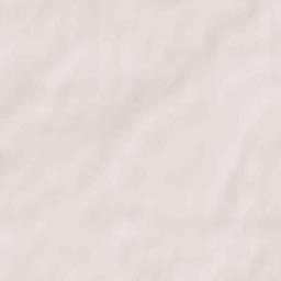 Sargatskoye Terrain Map