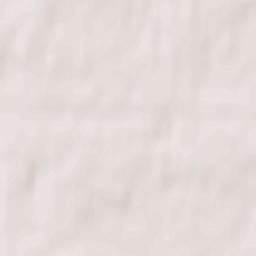 Atlasovo Terrain Map