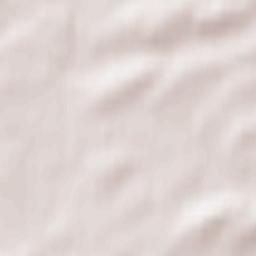 Dundonald Terrain Map