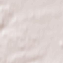 Blentarp Terrain Map