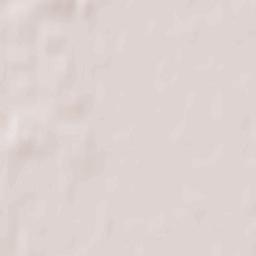 Myorski Rayon Terrain Map