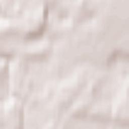 Tuchkovo Terrain Map