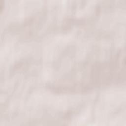 Kokoshkino Terrain Map