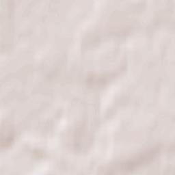 Moskovskiy Terrain Map