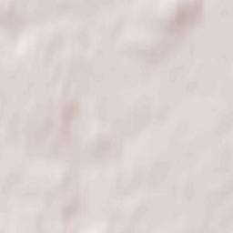 Ostrovtsy Terrain Map