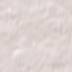 Zhukovskiy Terrain Map