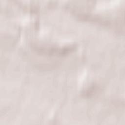 Muromskiy Rayon Terrain Map