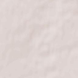 Chernukha Terrain Map