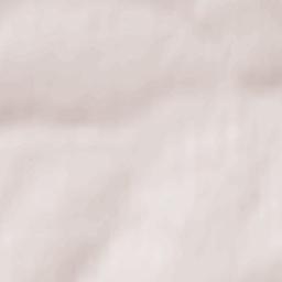 Sergachskiy Rayon Terrain Map