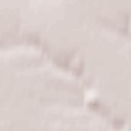 Pil’ninskiy Rayon Terrain Map