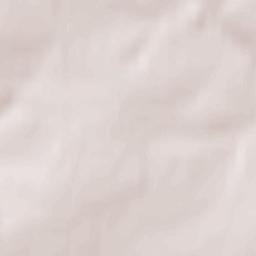 Rybno-Slobodskiy Rayon Terrain Map