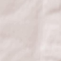 Mishkinskiy Rayon Terrain Map