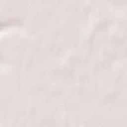 Kazanskiy Rayon Terrain Map