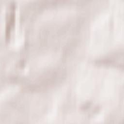 Berëzovskiy Terrain Map