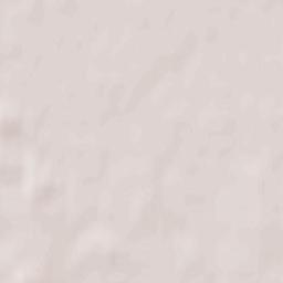 Priekulė Terrain Map