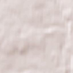 Filimonki Terrain Map