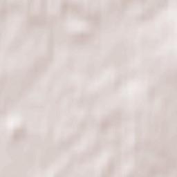 Kommunarka Terrain Map