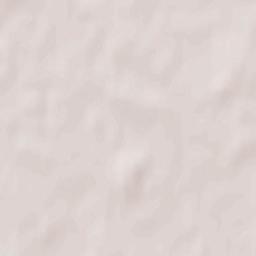 Ramenskiy Rayon Terrain Map