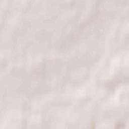 Avsyunino Terrain Map