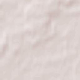 Shaturtorf Terrain Map